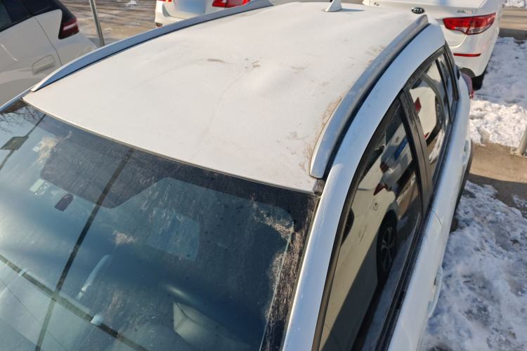 Used Toyota YARiS L 2020 X-Trail X 1.5L CVT Leading Edition