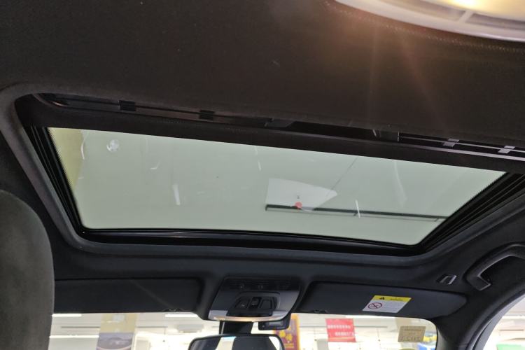 Used BMW 3 Series 2017 320i M Sport