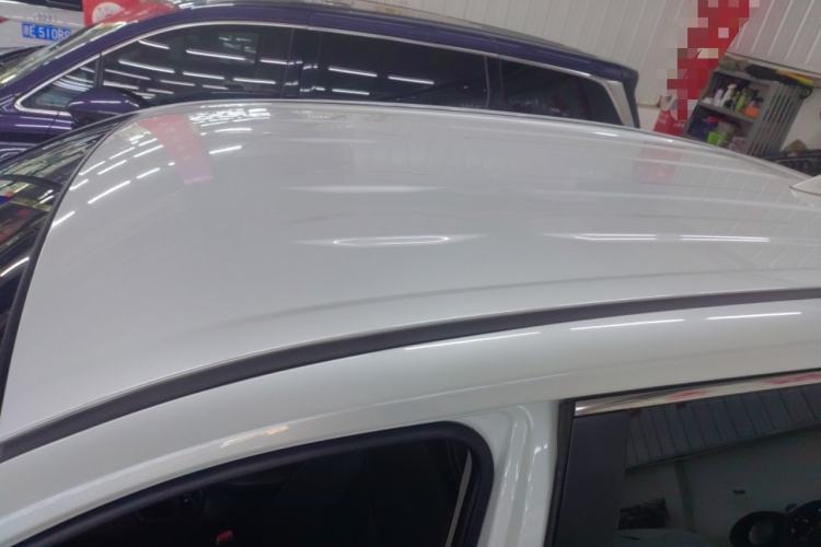 Used Toyota RAV4 2021 2.0L CVT Two-Wheel Drive Urban Edition
