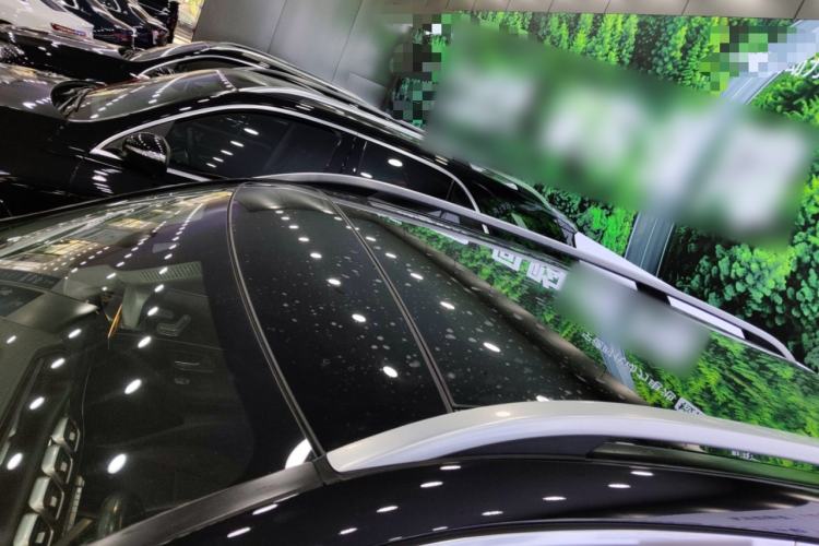 Used Mercedes-Benz GLE 2020 Restyled GLE 350 4MATIC Fashion Edition Special Version
