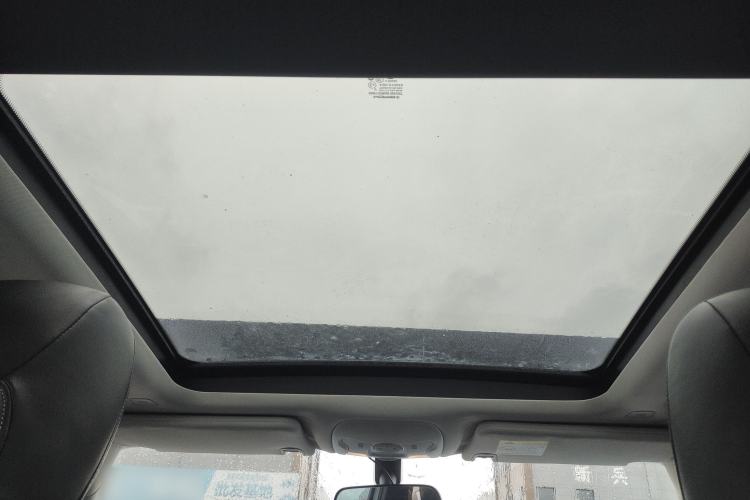 Used  Renegade 2017 180T Automatic High-Energy Version
