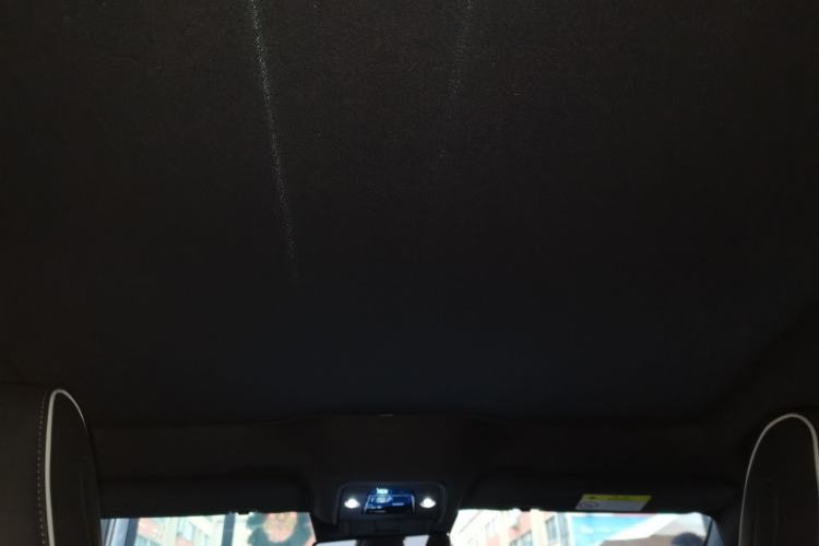 Used BYD Seal 2023 Champion Edition 550km Elite Model