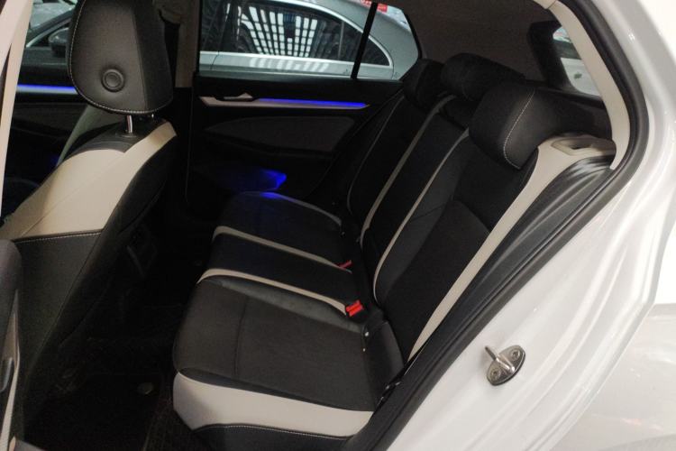 Used Volkswagen Golf 2023 Facelift 280TSI DSG Pro
