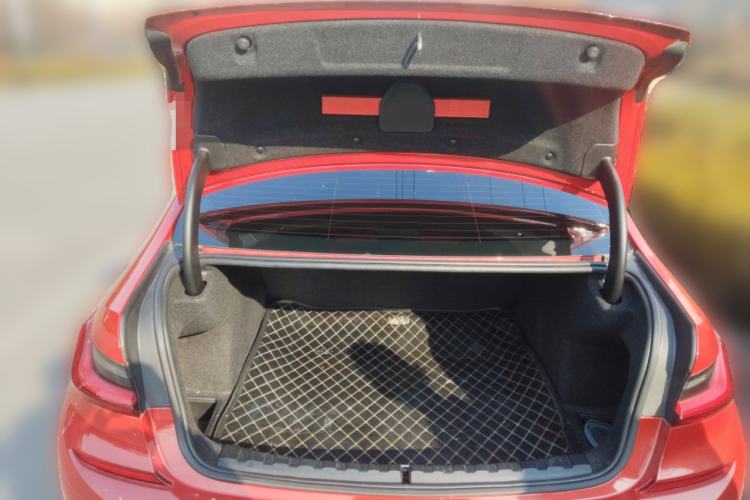 TDK.VehicleDetails.img