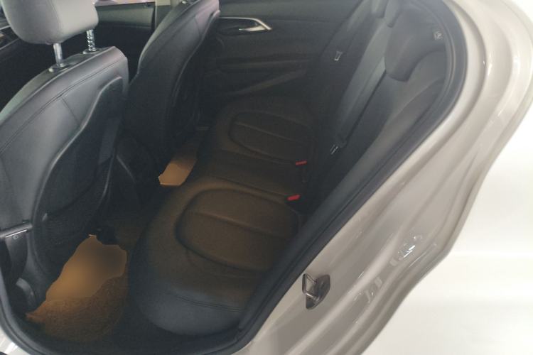 Used BMW 1 Series 2018 118i Sport Edition
