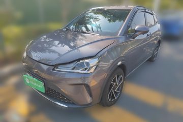 Used NETA AYA 2023 Revised Version 401 Lite