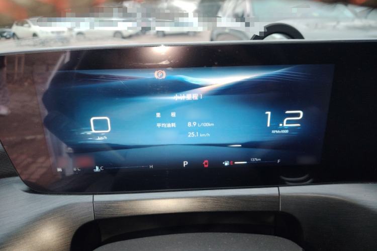 Used Buick Verano 2023 Pro GS Hunter Wind Edition
