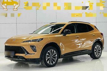 Used Buick Envision 2024 Encore S 25T Ignite Black Style Edition