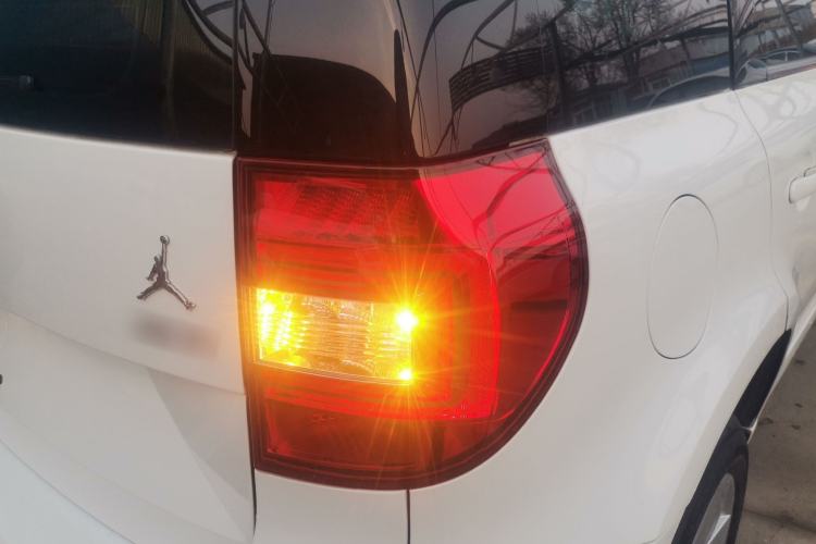 Used Skoda Yeti 2017 TSI280 DSG Car Enjoy Brothers Edition