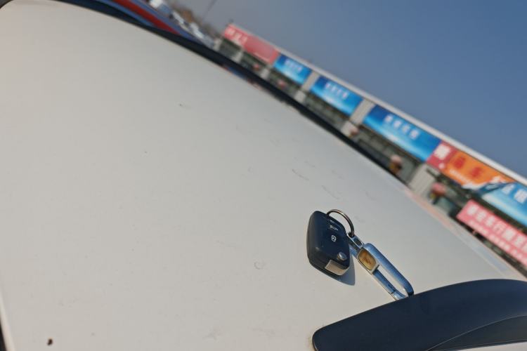 Used Volkswagen Tiguan 2013 1.8TSI Automatic All-Wheel-Drive Comfort Edition
