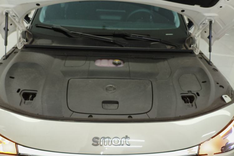 Used  #3 2024 Dynamic Long-Range Edition
