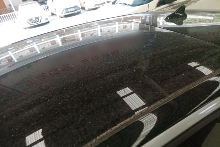 Used Volkswagen ID.3 2023 Pure Smart Edition
