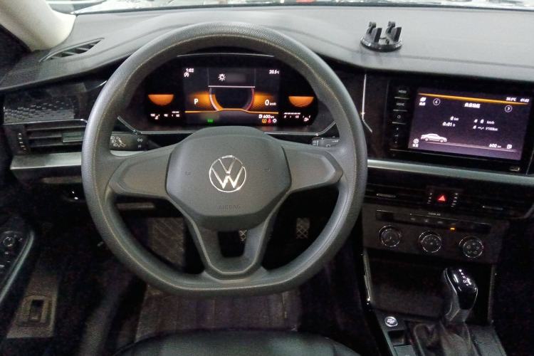 Used Volkswagen Passat 2022 280TSI Business Edition
