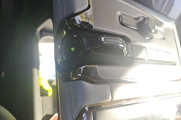 Used Nio EC6 2020 430 km Sport Version
