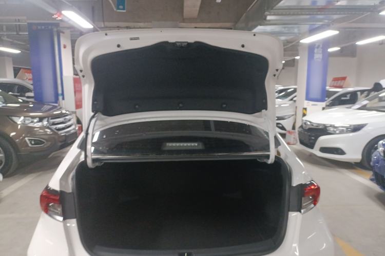 Used Toyota Corolla 2021 1.2T S-CVT Elite PLUS Edition
