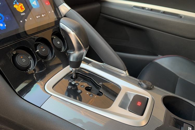 Used Peugeot 3008 2019 350THP Automatic Leading Edition
