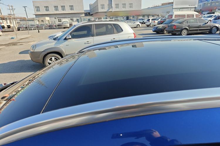 Used Mercedes-Benz GLA 2019 GLA 200 Fashion Model
