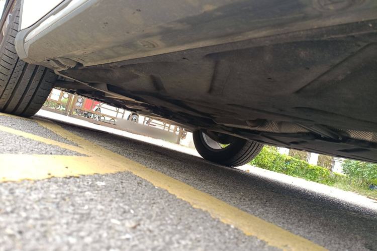 Used Mercedes-Benz GLA 2018 GLA 200 Fashion Model