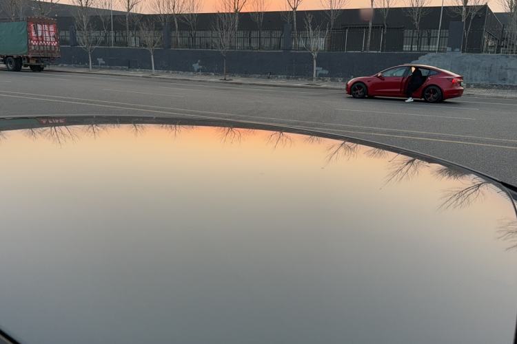 Used Ford Focus 2015 Hatchback 1.6L Automatic Comfort Model