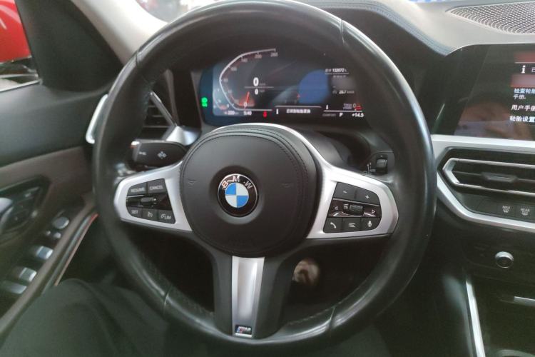 TDK.VehicleDetails.img