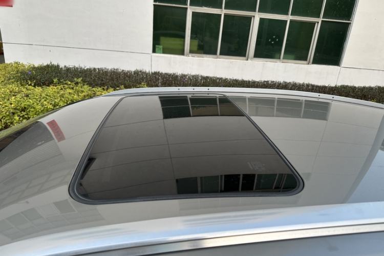 Used Lexus NX 2015 200T All-Wheel-Drive Fēngshàng Edition