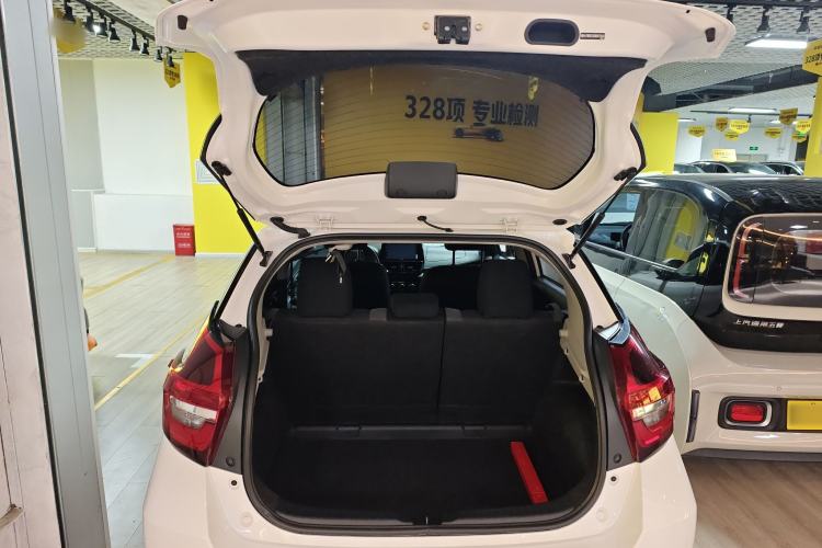 Used Toyota Vios FS 2021 1.5L CVT Fengchi Edition