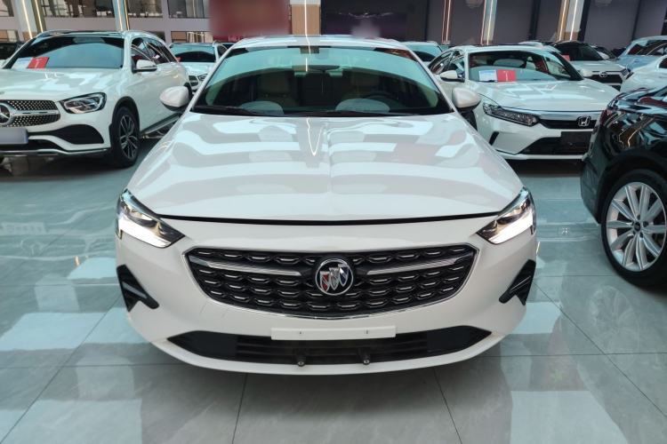 TDK.VehicleDetails.img