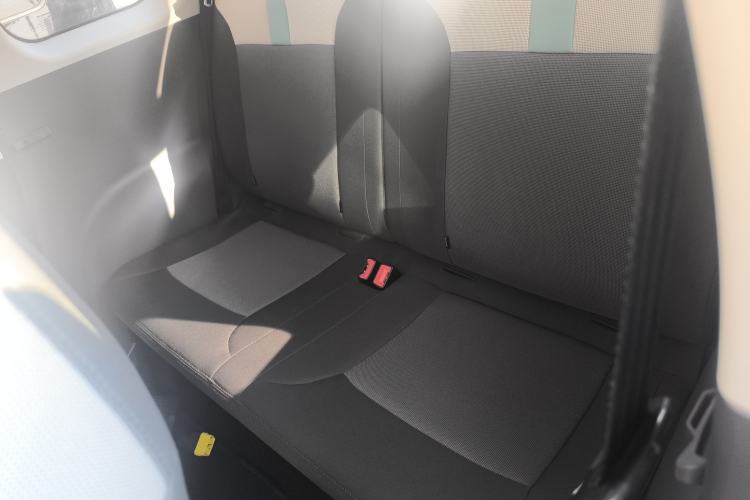 Used  Lumin 2023 205km Xiangqin Version
