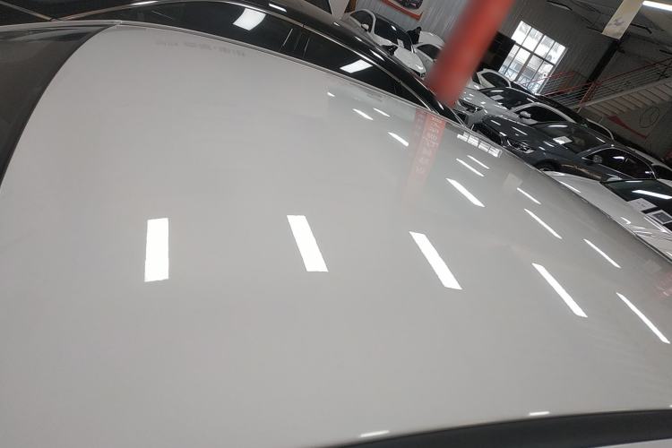 Used Hyundai Celesta 2020 1.6L Automatic GL Enjoyable Edition