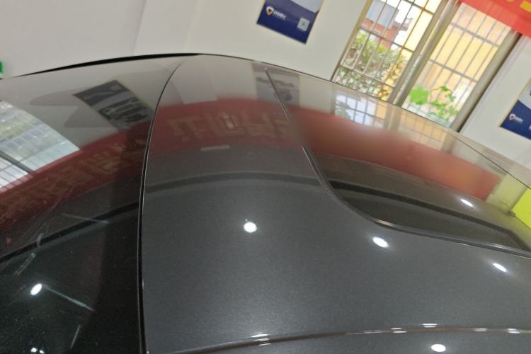 Used Audi S4 2024 S4 3.0TFSI
