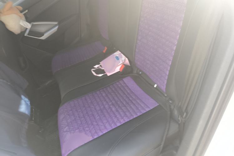 Used Audi Q3 2019 35 TFSI Advanced Style Edition