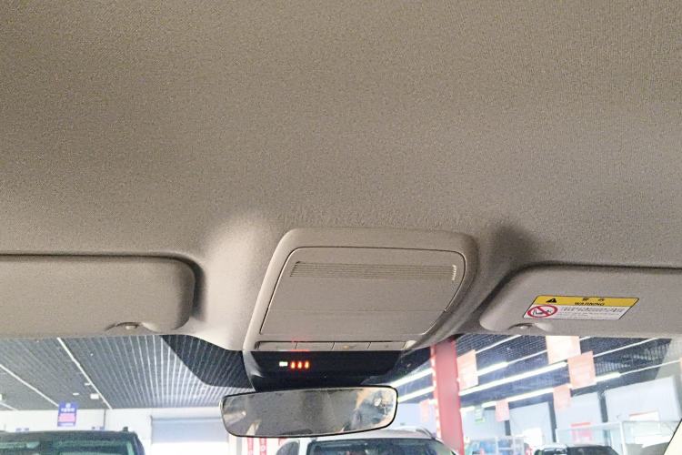 Used Mazda CX-30 2020 2.0L Manual Shangyue Trim