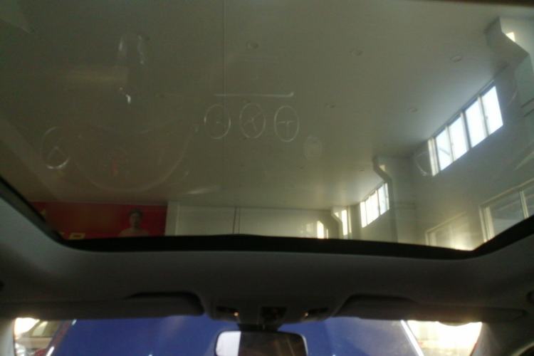 Used Mercedes-Benz GLA 2018 GLA 200 Sport Edition
