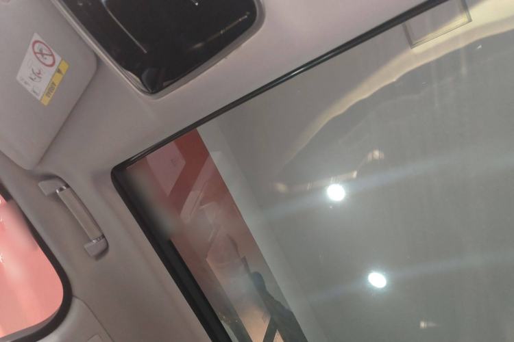 Used Land Rover Range Rover 2014 3.0 SC V6 Vogue
