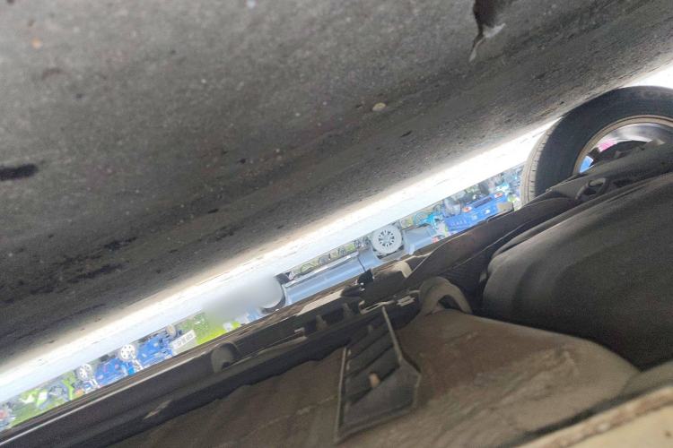 Used Nissan Sylphy 2016 1.6XE CVT Comfort Edition
