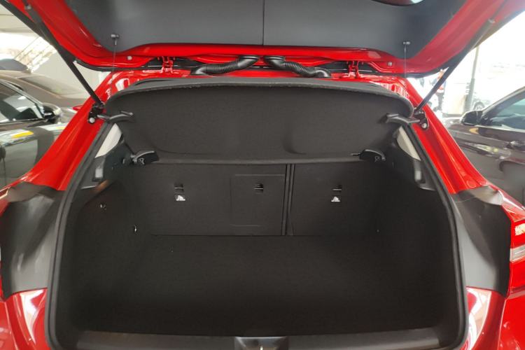 Used Mercedes-Benz GLA 2015 GLA 200