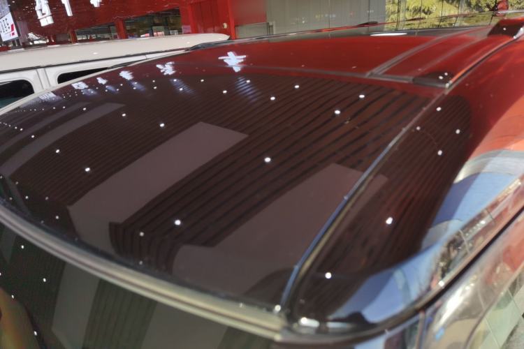 Used Land Rover Defender 2020 110 P400 X