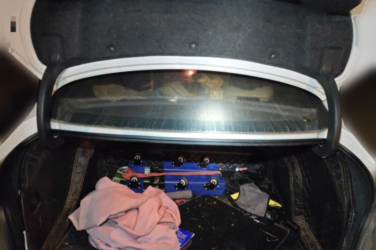 Used Buick Verano 2018 Sedan 15S Automatic Entry Model
