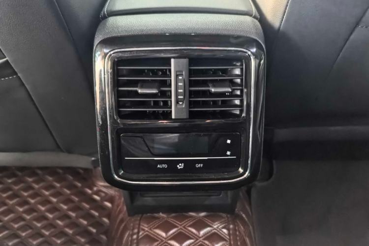 Used Volkswagen Passat 2022 330TSI Starry Elite Edition
