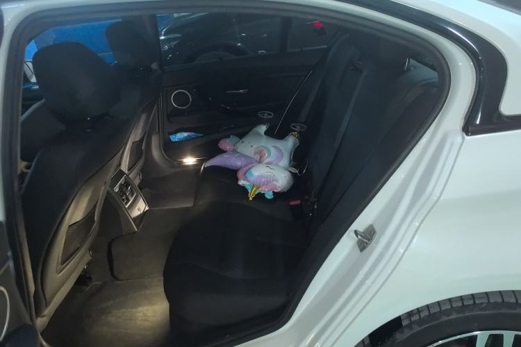 TDK.VehicleDetails.img