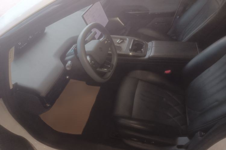 Used  GT 2023 710 Rear-Drive Supercharge Max Edition
