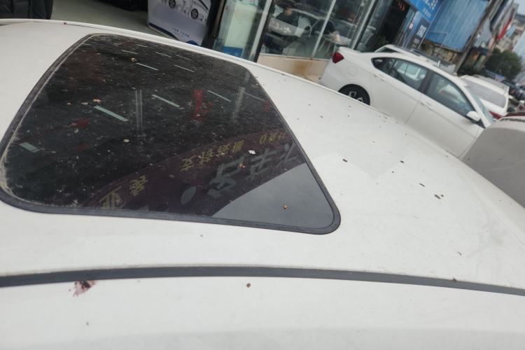 Used Toyota Corolla 2018 1.2T S-CVT GL-i Zhihui Edition