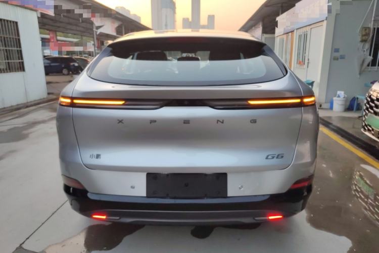 TDK.VehicleDetails.img