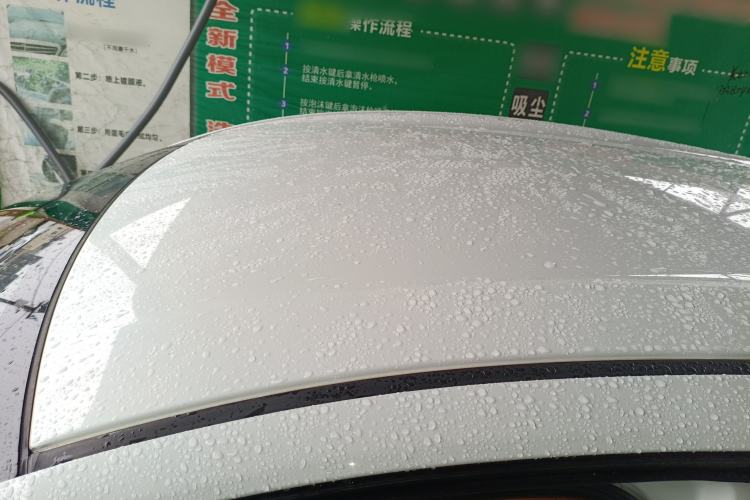 Used Honda Vezel 2017 1.5L CVT 2WD Comfort Model