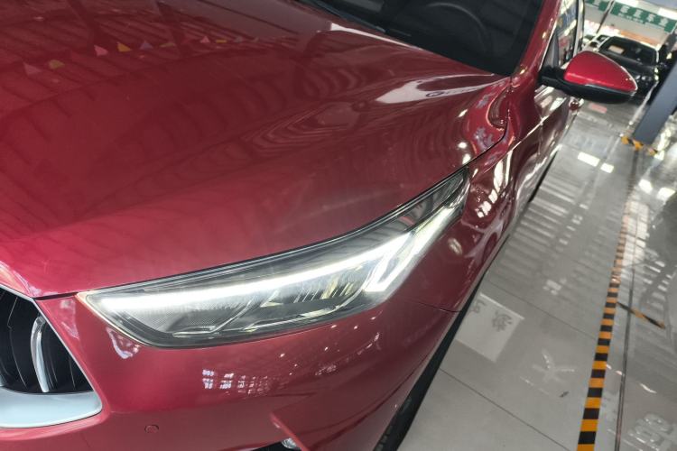 Used Kia K3 2019 1.5L CVT Smart Drive & Drive Edition
