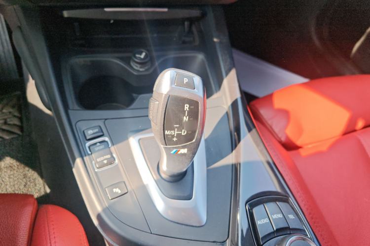 Used BMW 1 Series 2013 Revised 118i Sport Edition