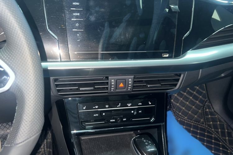 Used Volkswagen Passat 2024 330TSI Starry Elite Edition
