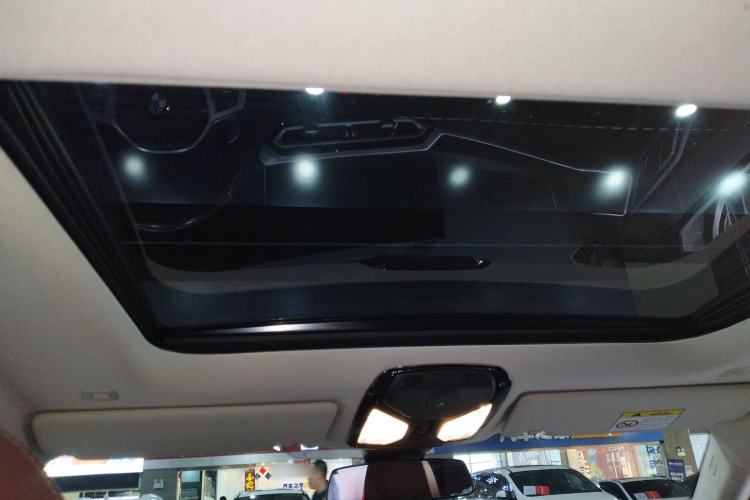 Used BMW 4 Series 2023 425i Gran Coupe M Sport Package
