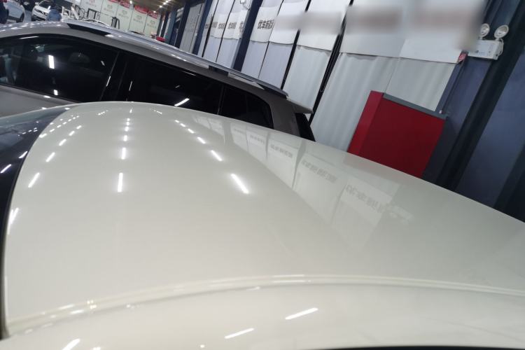 Used  Geome 2025 310km Dream Edition