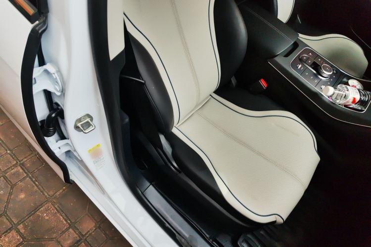 Used BYD Destroyer 05 2022 DM-i 55KM Comfort Model
